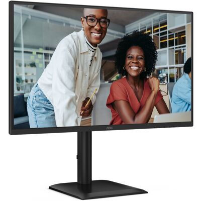 AOC Q27E4U, LED-Monitor AOC Q27E4U, LED-Monitor