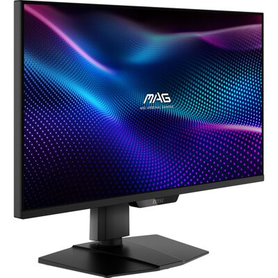 MSI MAG 274UPDFDE E16M, Gaming-Monitor MSI MAG 274UPDFDE E16M, Gaming-Monitor