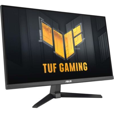 Asus TUF Gaming VG257Q5A, Gaming-Monitor Asus TUF Gaming VG257Q5A, Gaming-Monitor