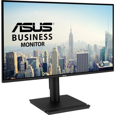 Asus VA27AQSE, LED-Monitor Asus VA27AQSE, LED-Monitor
