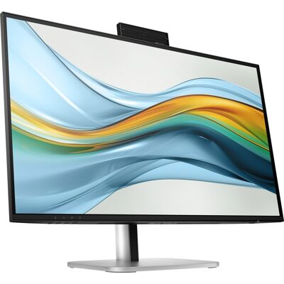 HP 527pu, LED-Monitor HP 527pu, LED-Monitor