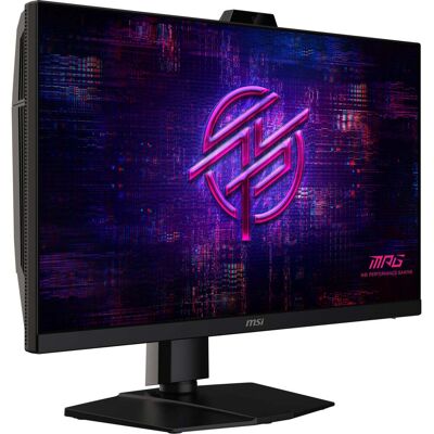 MSI MPG 272QRF X36, Gaming-Monitor MSI MPG 272QRF X36, Gaming-Monitor