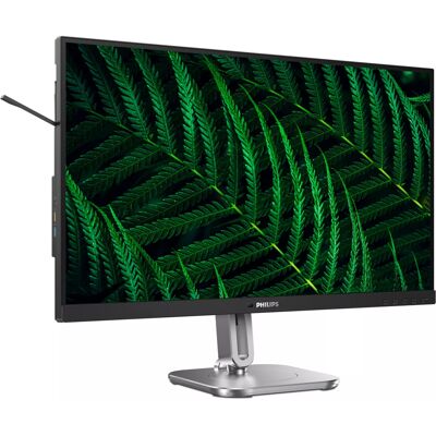 Philips 27B2G5500, LED-Monitor Philips 27B2G5500, LED-Monitor