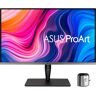 Asus ProArt Display PA32UCG-K, LED-Monitor