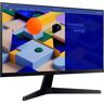 Samsung Essential S24C314EAU, LED-Monitor