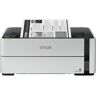 Epson EcoTank ET-M1170, Tintenstrahldrucker