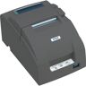 Epson TM-U220B, Bondrucker