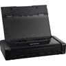 Epson Workforce WF-110W, Tintenstrahldrucker