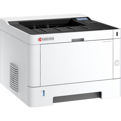 Kyocera ECOSYS PA3500wx, Laserdrucker Kyocera ECOSYS PA3500wx, Laserdrucker