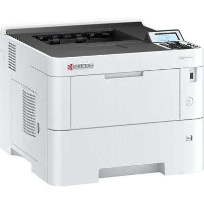 Kyocera ECOSYS PA4500x, Laserdrucker Kyocera ECOSYS PA4500x, Laserdrucker