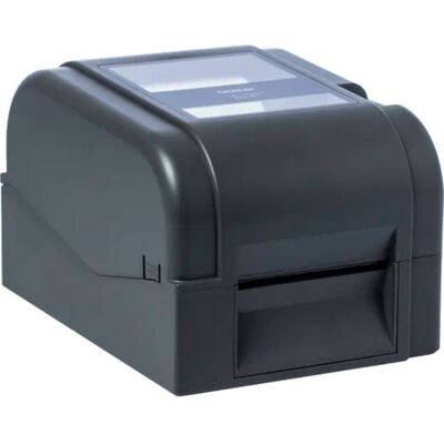 Brother TD-4520TN, Etikettendrucker Brother TD-4520TN, Etikettendrucker