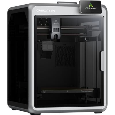 Creality K2, 3D-Drucker Creality K2, 3D-Drucker