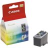 Canon Tinte FB CL-41