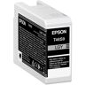 Epson Tinte hellgrau T46S9 (C13T46S900)