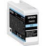 Epson Tinte hell-cyan T46S5 (C13T46S500)