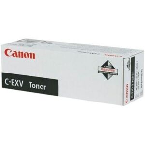 Canon Toner schwarz C-EXV 29BK (2790B002) Canon Toner schwarz C-EXV 29BK (2790B002)