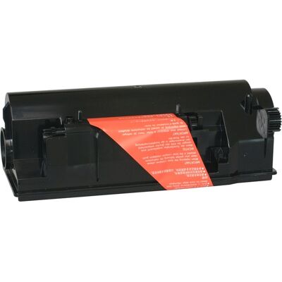 Kyocera Toner Kit Schwarz TK-50H Kyocera Toner Kit Schwarz TK-50H