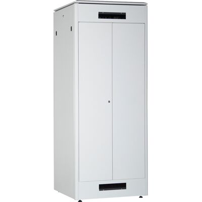 Digitus 483-mm-Netzwerkschrank, 36HE, IT-Schrank Digitus 483-mm-Netzwerkschrank, 36HE, IT-Schrank