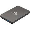 OWC Envoy Pro FX 2 TB, Externe SSD