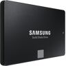 Samsung 870 EVO 1 TB, SSD