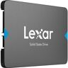 Lexar NQ100 960 GB, SSD