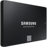 Samsung 870 EVO 4 TB, SSD