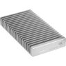 OWC Express 1M2 2 TB, Externe SSD