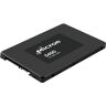 Micron 5400 PRO 960 GB, SSD