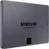 Samsung 870 QVO 8 TB, SSD