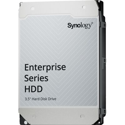 Synology HAT5320-4T 4 TB, Festplatte Synology HAT5320-4T 4 TB, Festplatte