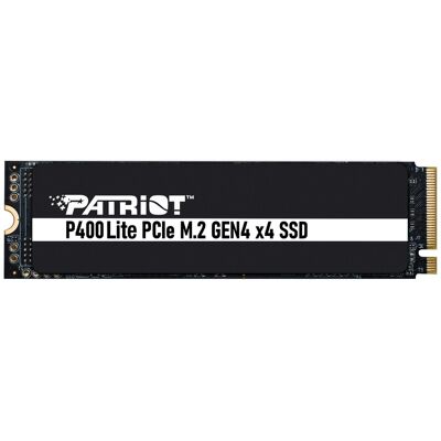 Patriot P400 Lite 2 TB, SSD Patriot P400 Lite 2 TB, SSD