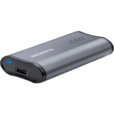 ADATA SE880 500 GB, Externe SSD ADATA SE880 500 GB, Externe SSD