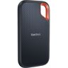 Sandisk Extreme Portable SSD V2 1 TB, Externe SSD