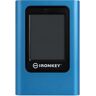 Kingston IronKey Vault Privacy 80 480 GB, Externe SSD