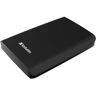 Verbatim Store ''n'' Go 1 TB, Externe Festplatte