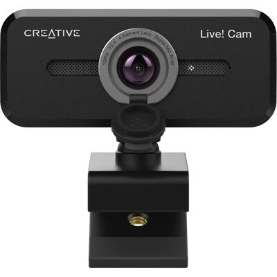 Creative Live! Cam Sync 1080p V2, Webcam Creative Live! Cam Sync 1080p V2, Webcam