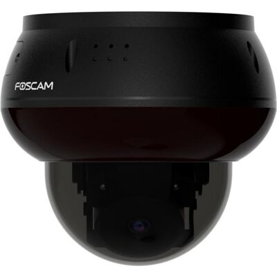 Foscam D8ET, Überwachungskamera Foscam D8ET, Überwachungskamera