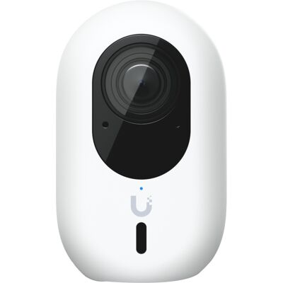 Ubiquiti G6 Instant, Überwachungskamera Ubiquiti G6 Instant, Überwachungskamera