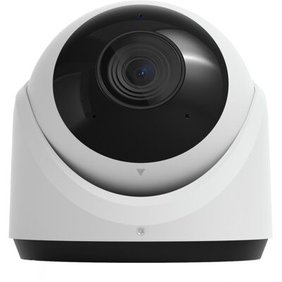 Ubiquiti G6 Turret, Überwachungskamera Ubiquiti G6 Turret, Überwachungskamera