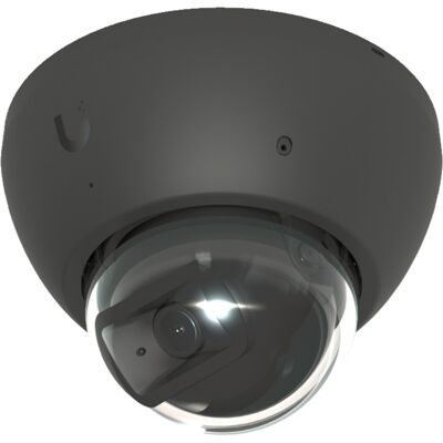Ubiquiti AI Dome, Überwachungskamera Ubiquiti AI Dome, Überwachungskamera