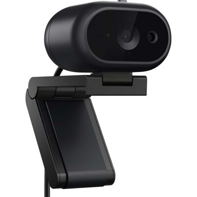 Dell Pro 5, Webcam Dell Pro 5, Webcam