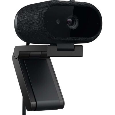 Dell Pro 7, Webcam Dell Pro 7, Webcam