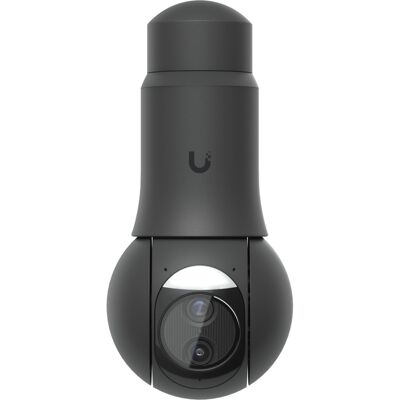 Ubiquiti G6 PTZ, Überwachungskamera Ubiquiti G6 PTZ, Überwachungskamera