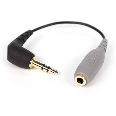 Rode Microphones Adapter SC3 Rode Microphones Adapter SC3