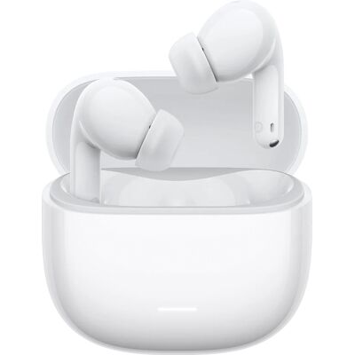 Xiaomi Redmi Buds 8 Lite, Kopfhörer Xiaomi Redmi Buds 8 Lite, Kopfhörer