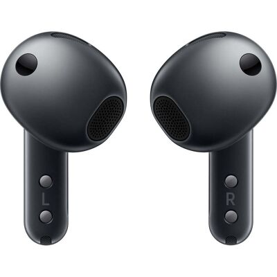 Samsung Galaxy Buds 4, Kopfhörer Samsung Galaxy Buds 4, Kopfhörer