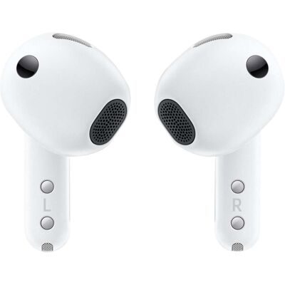 Samsung Galaxy Buds 4, Kopfhörer Samsung Galaxy Buds 4, Kopfhörer