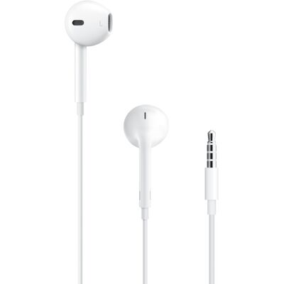 Apple EarPods, Headset Apple EarPods, Headset