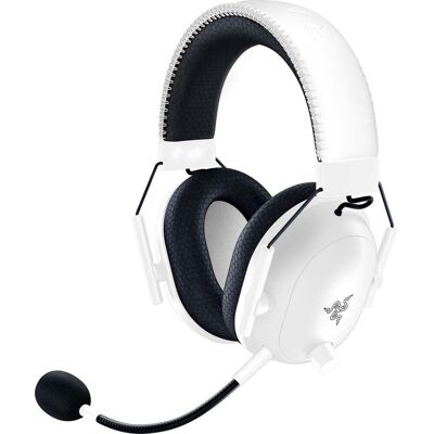 Razer BlackShark V2 Pro für Xbox, Gaming-Headset Razer BlackShark V2 Pro für Xbox, Gaming-Headset