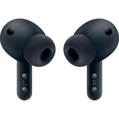 Samsung Galaxy Buds 4 Pro, Kopfhörer Samsung Galaxy Buds 4 Pro, Kopfhörer